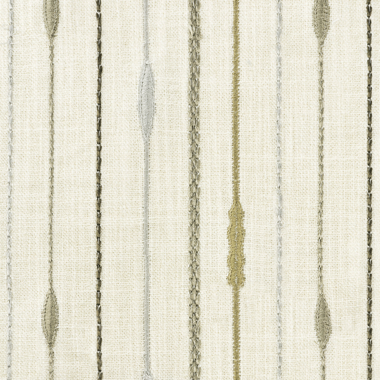 Eade's BEAC-3-sample PEWTER