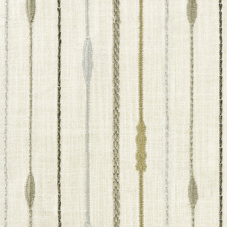 Eade's BEAC-3-sample PEWTER