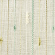 STOUT BEAC-4 BEACON 4 OPAL Fabric - Eades Wallpaper & Fabric