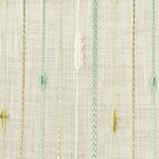 STOUT BEAC-4 BEACON 4 OPAL Fabric - Eades Wallpaper & Fabric