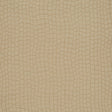 JF Fabrics 35-J7861 BEACHFRONT Fabric