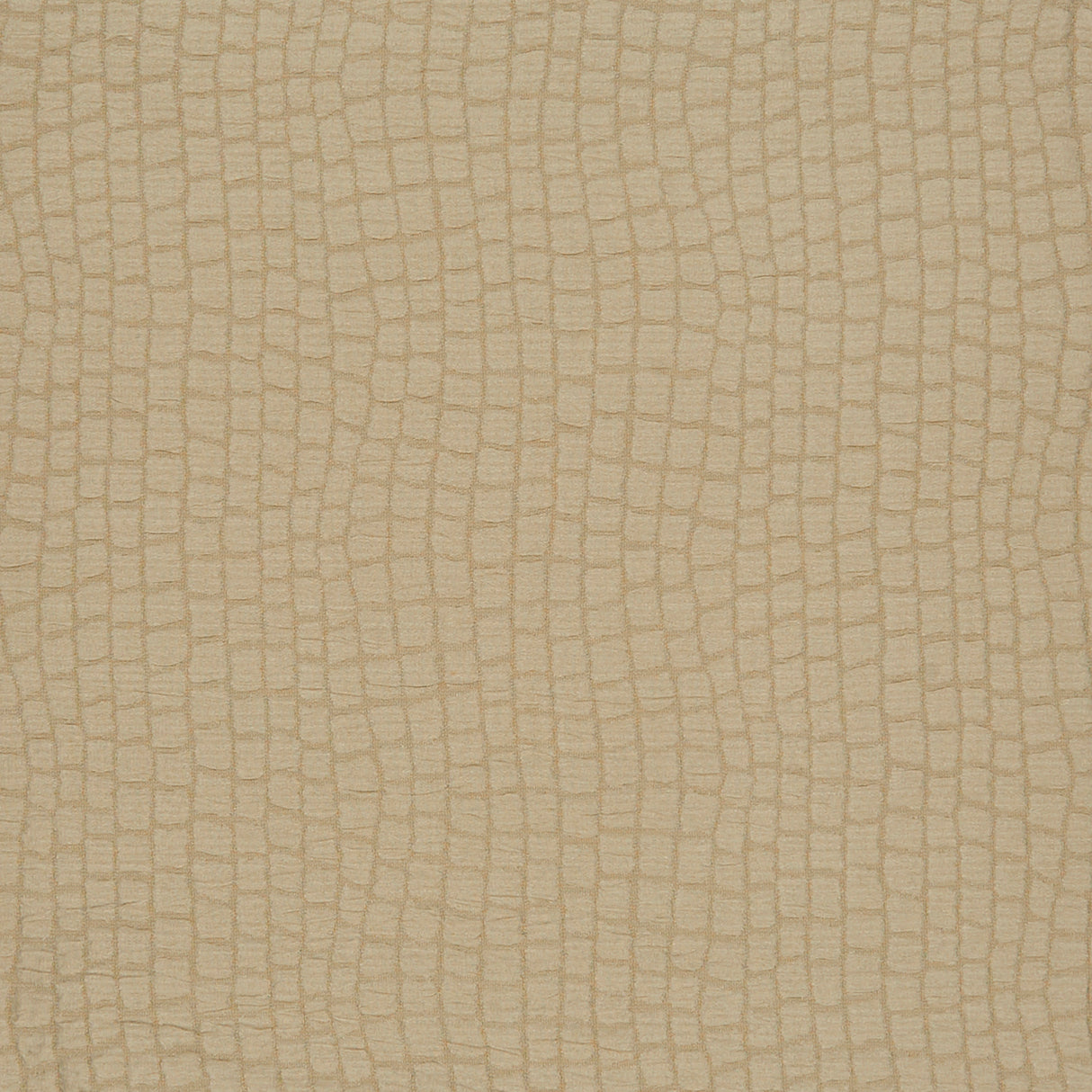 JF Fabrics 35-J7861 BEACHFRONT Fabric