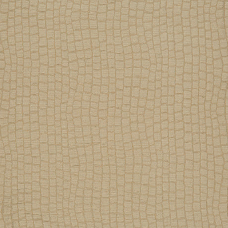 JF Fabrics 35-J7861 BEACHFRONT Fabric