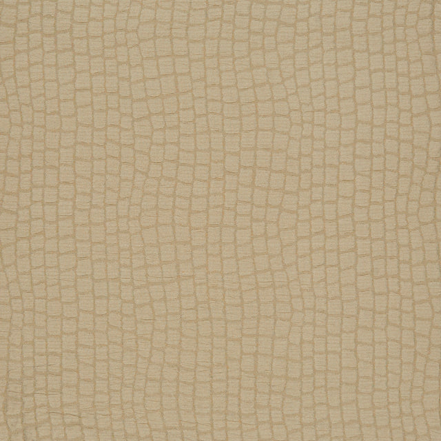 JF Fabrics 35-J7861 BEACHFRONT Fabric