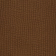 JF Fabrics 39-J7861 BEACHFRONT Fabric