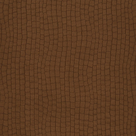 JF Fabrics 39-J7861 BEACHFRONT Fabric