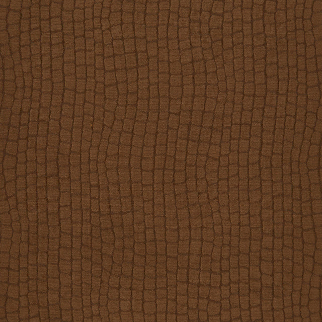 JF Fabrics 39-J7861 BEACHFRONT Fabric