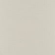 JF Fabrics 92-J7861 BEACHFRONT Fabric - Eade's Wallpaper & Fabric