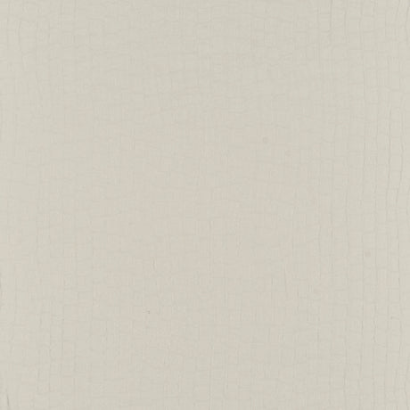JF Fabrics 92-J7861 BEACHFRONT Fabric - Eade's Wallpaper & Fabric