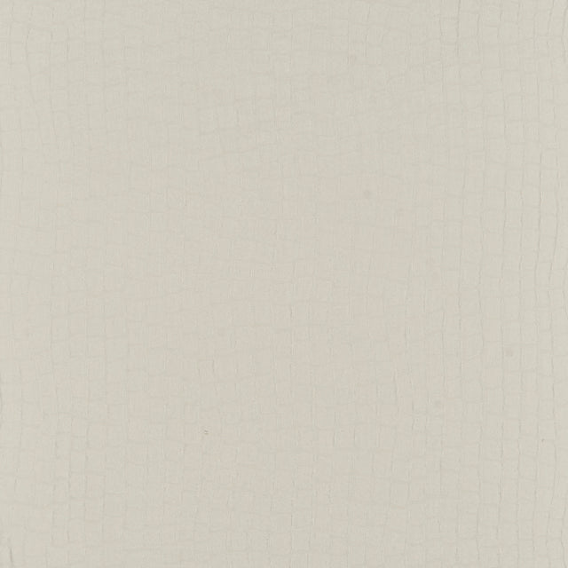 JF Fabrics 92-J7861 BEACHFRONT Fabric - Eade's Wallpaper & Fabric