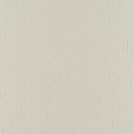 JF Fabrics 92-J7861 BEACHFRONT Fabric