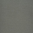 JF Fabrics 95-J7861 BEACHFRONT Fabric - Eade's Wallpaper & Fabric