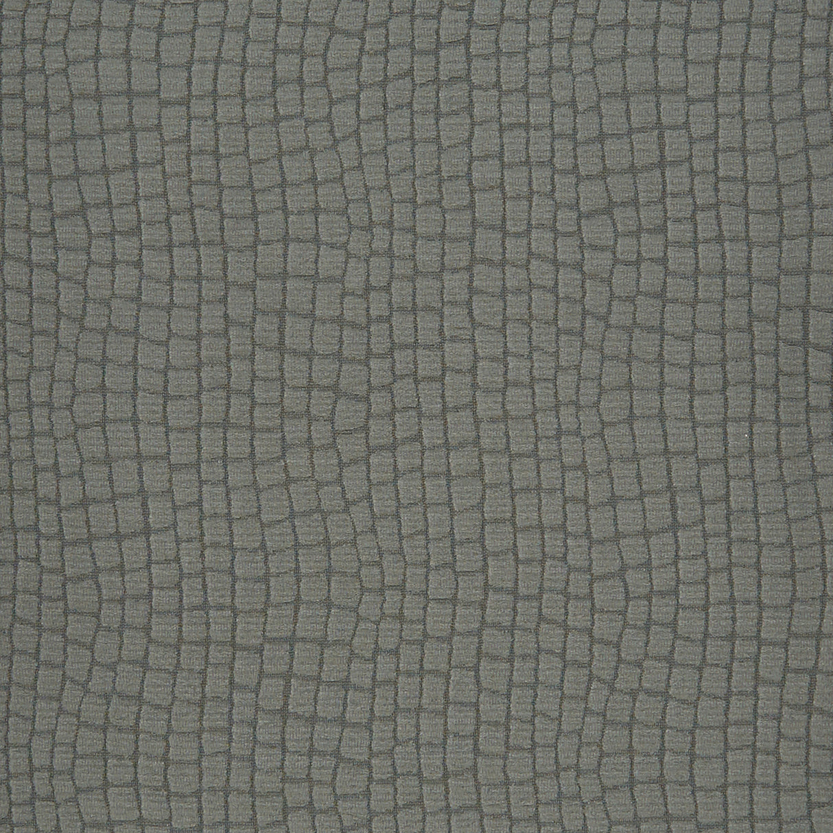 JF Fabrics 95-J7861 BEACHFRONT Fabric - Eade's Wallpaper & Fabric