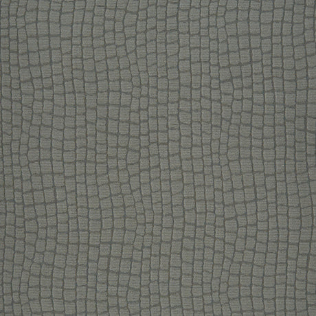 JF Fabrics 95-J7861 BEACHFRONT Fabric - Eade's Wallpaper & Fabric