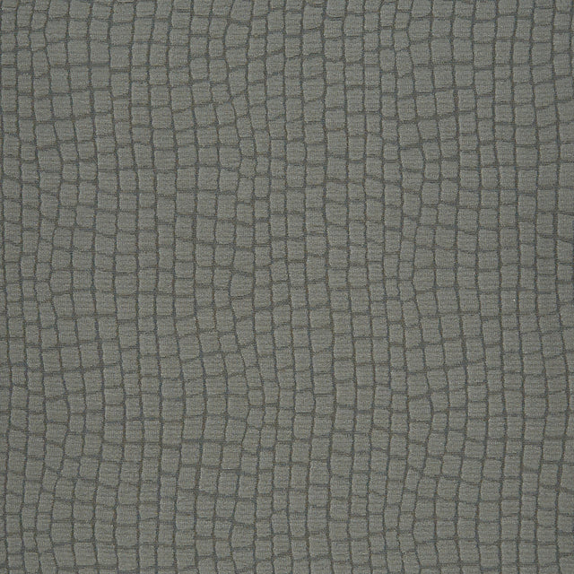 JF Fabrics 95-J7861 BEACHFRONT Fabric - Eade's Wallpaper & Fabric