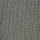 JF Fabrics 95-J7861 BEACHFRONT Fabric