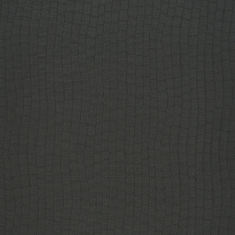 JF Fabrics 98-J7861 BEACHFRONT Fabric - Eade's Wallpaper & Fabric