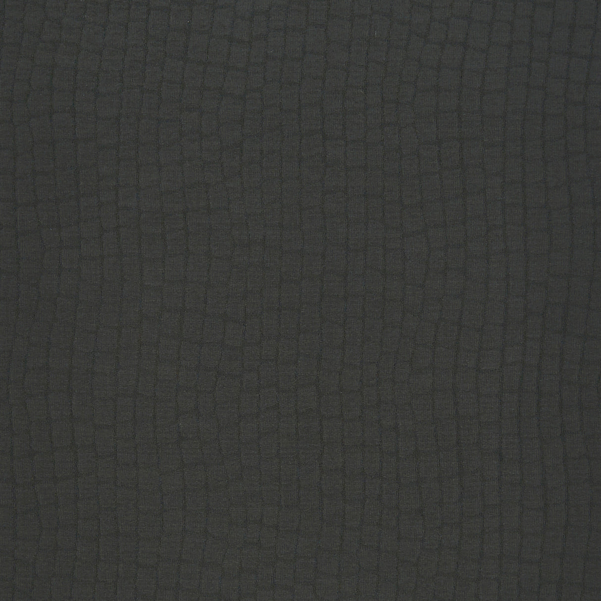 JF Fabrics 98-J7861 BEACHFRONT Fabric