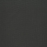 JF Fabrics 98-J7861 BEACHFRONT Fabric