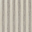 JF Fabrics 96-J6901 BEACH Fabric - Eade's Wallpaper & Fabric