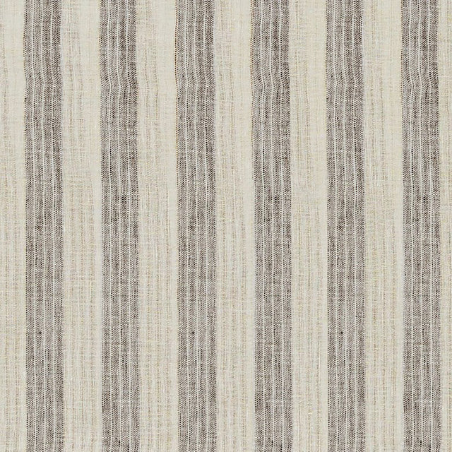 JF Fabrics 96-J6901 BEACH Fabric - Eade's Wallpaper & Fabric