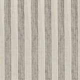 JF Fabrics 96-J6901 BEACH Fabric