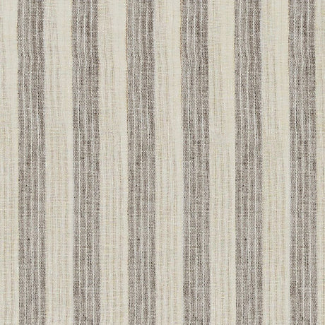 JF Fabrics 96-J6901 BEACH Fabric