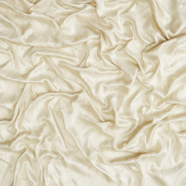 JF Fabrics 35-J9001 BEACON Fabric - Eade's Wallpaper & Fabric