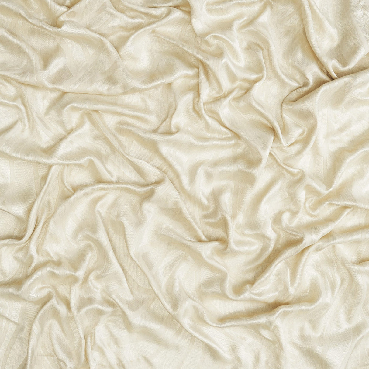 35-J9001 BEACON Fabric