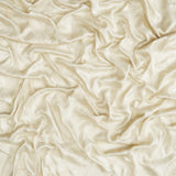 35-J9001 BEACON Fabric