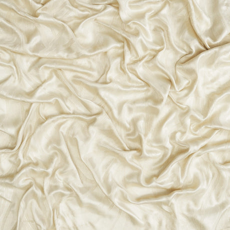 35-J9001 BEACON Fabric