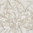 JF Fabrics 51-J9001 BEACON Fabric - Eade's Wallpaper & Fabric