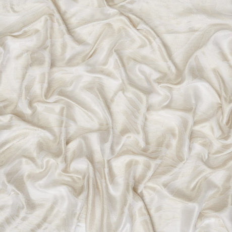 JF Fabrics 51-J9001 BEACON Fabric - Eade's Wallpaper & Fabric