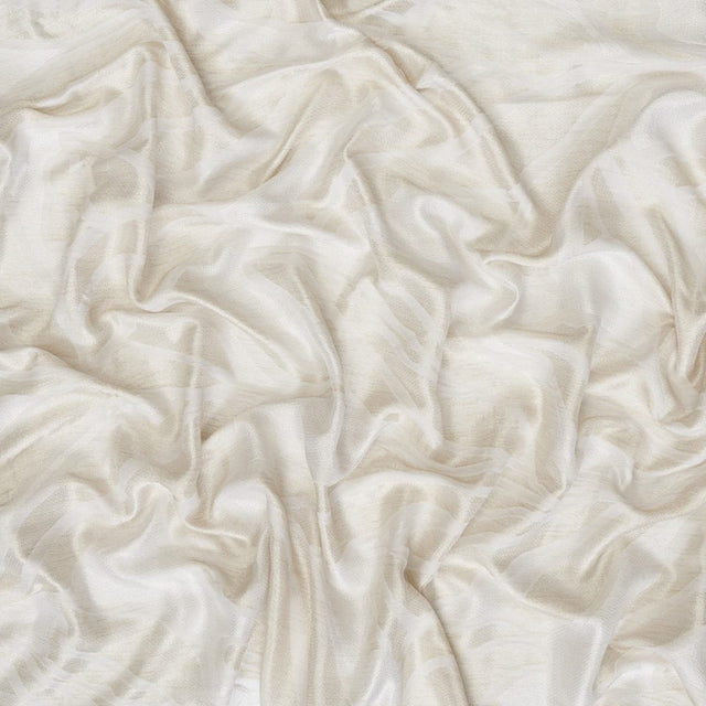 JF Fabrics 51-J9001 BEACON Fabric - Eade's Wallpaper & Fabric