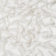 JF Fabrics 93-J9001 BEACON Fabric - Eade's Wallpaper & Fabric