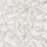 93-J9001 BEACON Fabric