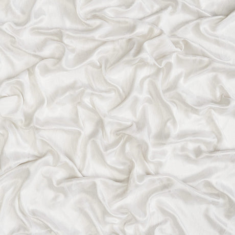 93-J9001 BEACON Fabric