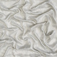 JF Fabrics 96-J9001 BEACON Fabric - Eade's Wallpaper & Fabric