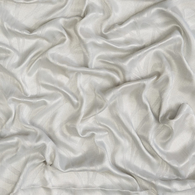 JF Fabrics 96-J9001 BEACON Fabric - Eade's Wallpaper & Fabric