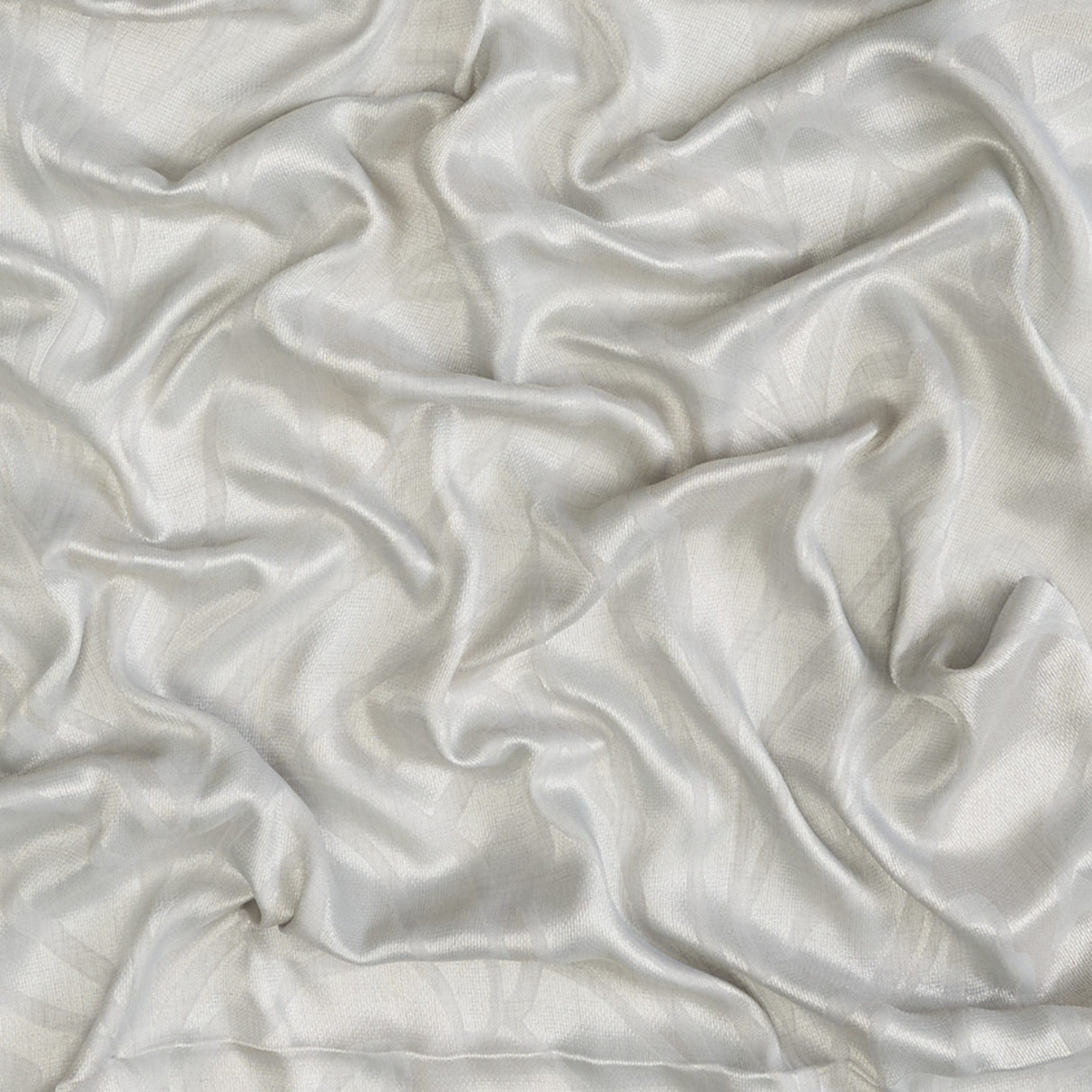 96-J9001 BEACON Fabric