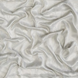 96-J9001 BEACON Fabric