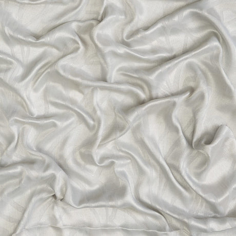 96-J9001 BEACON Fabric