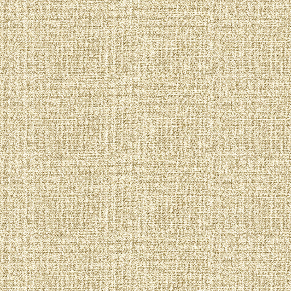 Eade's BEAK-1-sample TAUPE