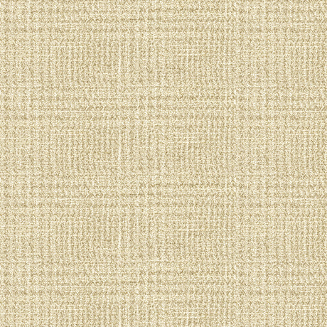 Eade's BEAK-1-sample TAUPE