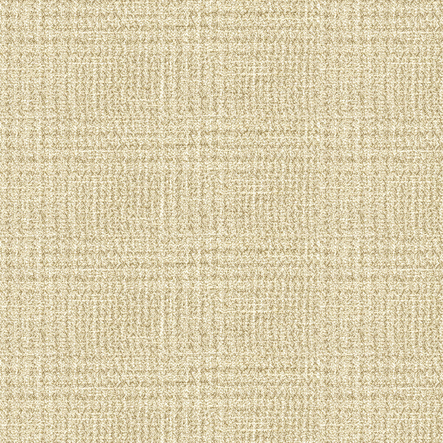Eade's BEAK-1-sample TAUPE