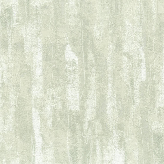 Eade's BEAT-1-sample PEWTER