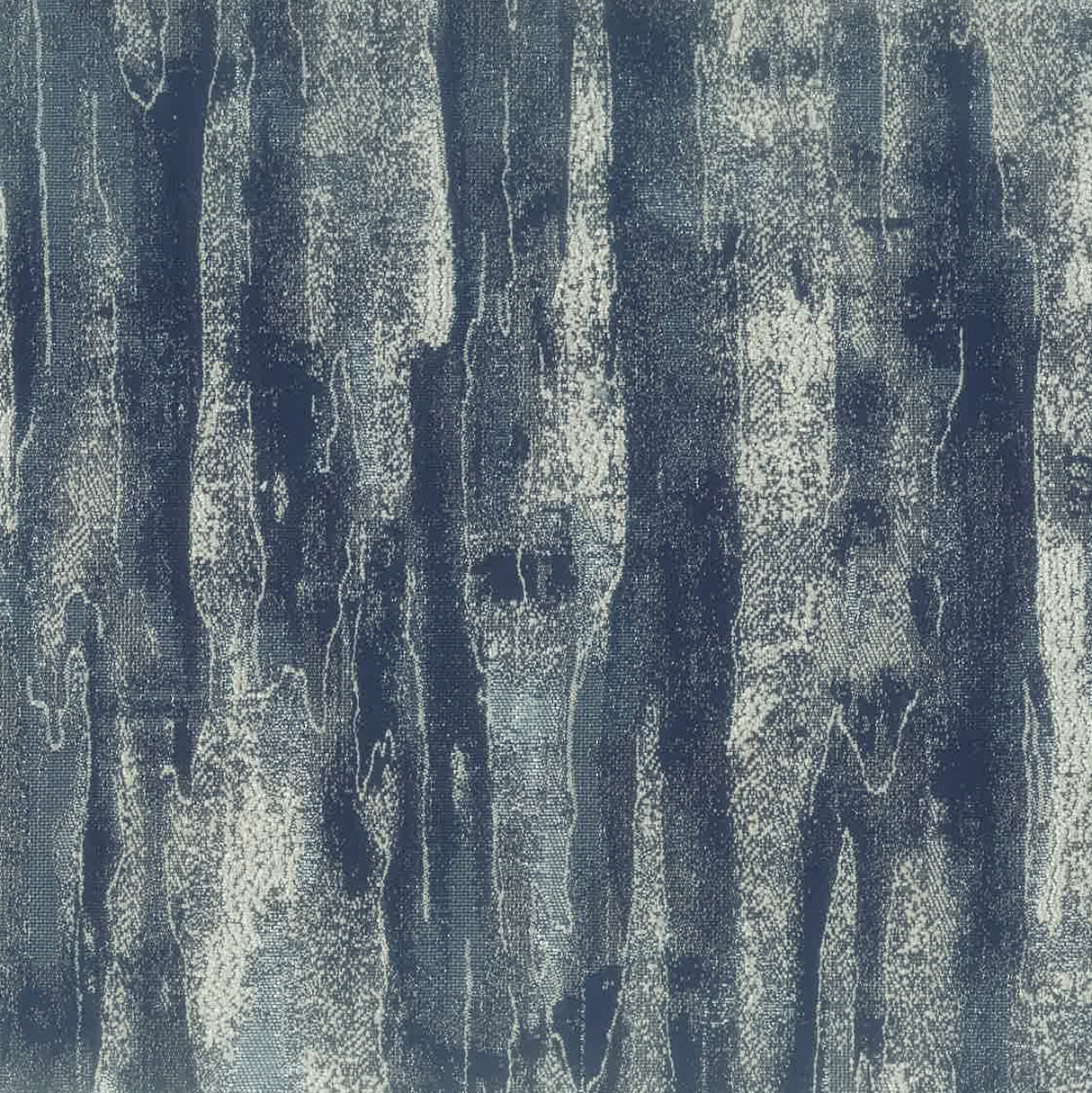 Eade's BEAT-2-sample NAVY