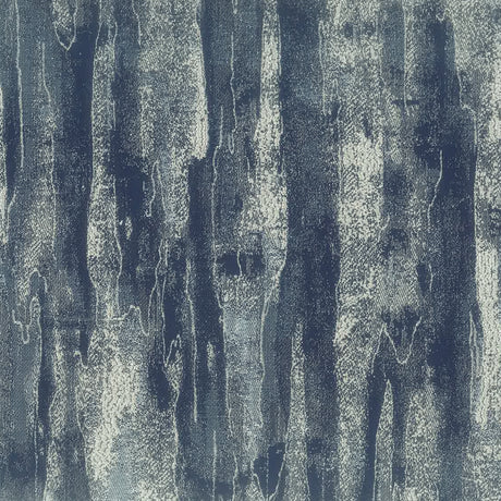 Eade's BEAT-2-sample NAVY