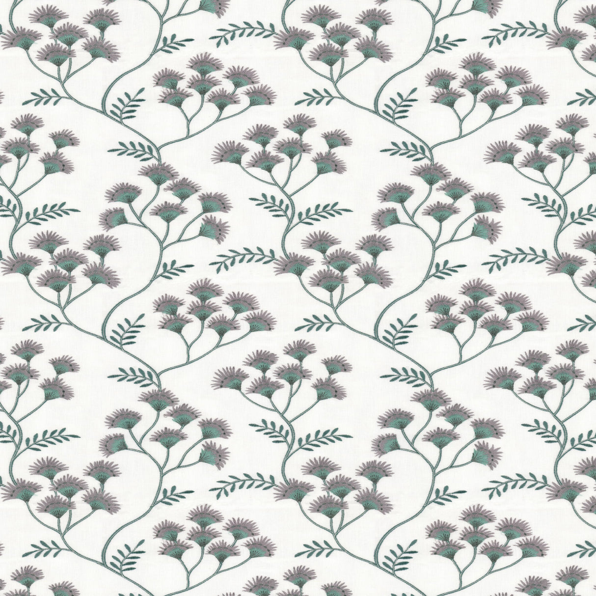 Eade's BEAU-1-sample LAVENDER