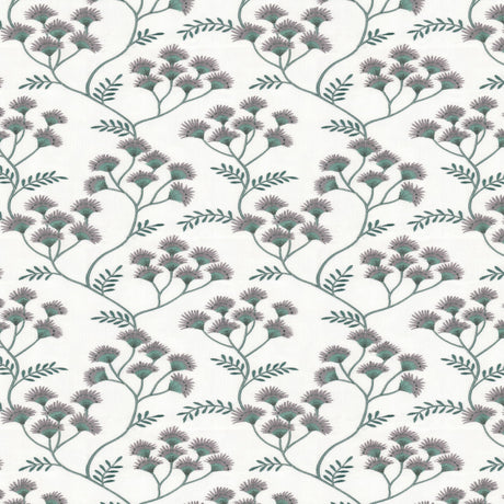 Eade's BEAU-1-sample LAVENDER